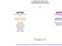 Budget Car Rental Ireland from Dublin, Shannon, Cork, Belfast Airport and City Locations Budget Car Rental Ireland from Dublin, Shannon, Cork, Belfast Airport and City Locations