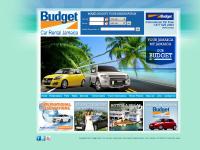 Budget Rent A Car Jamaica Budget Rent A Car Jamaica