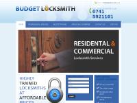 budgetlocksmith.co.uk locksmith london, emergency locksmiths, locksmith redhill budgetlocksmith.co.uk locksmith london, emergency locksmiths, locksmith redhill