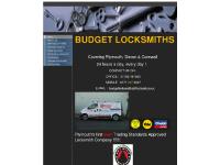 Vehicle Keys Copied And Programmed, Visit Our Shop  Vehicle Keys Copied And Programmed, Visit Our Shop