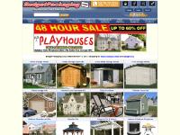 Arrow Metal Storage Sheds, Vinyl Storage Sheds, Wood Garage Kits, Instant Storage Building  Arrow Metal Storage Sheds, Vinyl Storage Sheds, Wood Garage Kits, Instant Storage Building