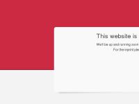 budgetplace - Coming Soon