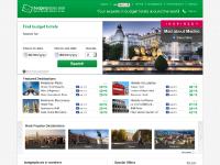  English â–¼, Bahasa Melayu, CatalÃ , Äesky