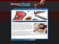 budgetplumb.co.uk Emergency Plumbers, Gallery budgetplumb.co.uk Emergency Plumbers, Gallery