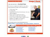 Drainage Work Drainage Work