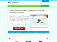 Better Budgeting, Money Tracking, No Security Risk, Work in any Country  Better Budgeting, Money Tracking, No Security Risk, Work in any Country