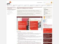 budgetpwc.co.uk Budget,budget report,PwC