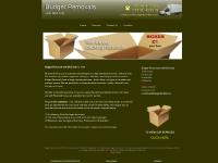 budgetremovalsonline.co.uk Removals Portsmouth, Portsmouth Removals, Budget Removals Portsmouth