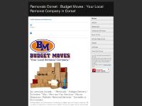  House Clearance, Retail, Storage, requirements