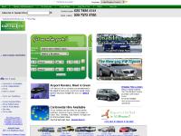 budgetrentacar.co.uk capital car and van rental, car rental , van rental budgetrentacar.co.uk capital car and van rental, car rental , van rental