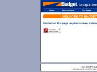 Smart Products, Smart Perks, Smart Programs, Frequent Renter  Smart Products, Smart Perks, Smart Programs, Frequent Renter