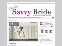 Planning a Wedding on a Budget Planning a Wedding on a Budget