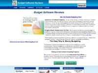 budgetsoftwarereviews.com budget software reviews, finance personal software, software budgeting budgetsoftwarereviews.com budget software reviews, finance personal software, software budgeting
