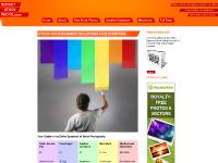 budgetstockphoto budgetstockphoto