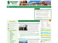 Budget Tibet Tours,Tibet tours,Tibet package tours,Tibet group tours,Tibet train Budget Tibet Tours,Tibet tours,Tibet package tours,Tibet group tours,Tibet train