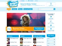 Madonna Tickets for the 2012 Tour and Premier League Tickets Available Now! Madonna Tickets for the 2012 Tour and Premier League Tickets Available Now!