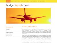 Index of / Index of /