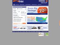 Rental Locations, Trucks & Equipment, Moving Trucks, Moving Equipment Rental Locations, Trucks & Equipment, Moving Trucks, Moving Equipment