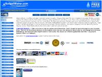Water Softener Systems, Iron Filters, Water Treatment Systems for Home or Business. Water Softener Systems, Iron Filters, Water Treatment Systems for Home or Business.