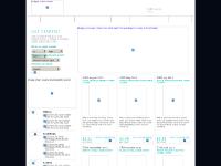 budgetweddingdecor.co.uk