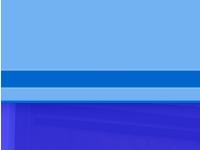 budgetwroughtiron.com.au wrought iron, wrought iron work, wrought iron design budgetwroughtiron.com.au wrought iron, wrought iron work, wrought iron design