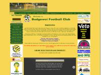 Facilities, Links, Mariners, Policies  Facilities, Links, Mariners, Policies