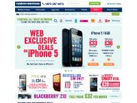 budgietel.co.uk Price plans, Pay monthly, Upgrades budgietel.co.uk Price plans, Pay monthly, Upgrades