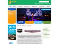 Special Cruises, School Cruises, Lancashire County Council, Lancaster City Council Special Cruises, School Cruises, Lancashire County Council, Lancaster City Council