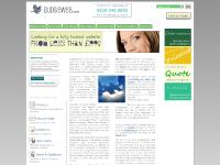 budgieweb.com: Affordable Web Design budgieweb.com: Affordable Web Design