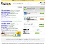 budhibbs.com - budhibbs