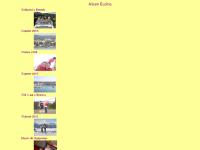 Album Porodice Budin