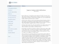 budismo.net BUDISMO, Fundamentos del budismo, Kisa Gotami