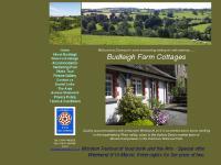 Picture Gallery, Useful Links, The Area  Picture Gallery, Useful Links, The Area