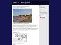 budleighholidayrental.co.uk budleighholidayrental.co.uk