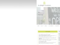 Budleigh in Business | Budleigh Salterton, East Devon | Business Forum | Business Development Budleigh in Business | Budleigh Salterton, East Devon | Business Forum | Business Development