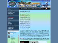  Florida Fishing Vacations, Florida Tarpon Fishing, Islamorada fishing, Florida Keys Fishing