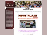 Budo Ryu Kempo - Martial Arts / Home Page Budo Ryu Kempo - Martial Arts / Home Page