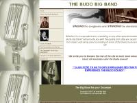 budobigband.co.uk