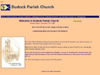 weddings,funerals, festivals & events, Acts2gether  weddings,funerals, festivals & events, Acts2gether