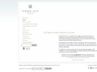 Budock Vean Hotel | Country Hotel, Spa & Resort in Cornwall Budock Vean Hotel | Country Hotel, Spa & Resort in Cornwall