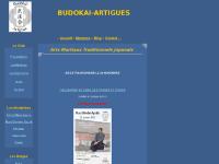 budokai-artigues.fr Accueil, Presentations, Les Documents budokai-artigues.fr Accueil, Presentations, Les Documents