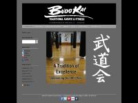 budokaikarate.com BUDO KAI, Budo Kai, Goju Ryu Karate