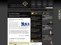 budokampsport.se För utövare, För klubbledare, Aikido budokampsport.se För utövare, För klubbledare, Aikido