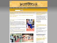 Budokan Judo Club Australia