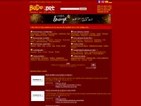 budoo.net Sites les mieux notés, Arts martiaux Occidentaux, Boxe anglaise budoo.net Sites les mieux notés, Arts martiaux Occidentaux, Boxe anglaise