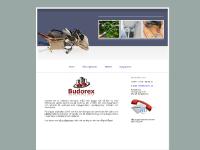budorex.se