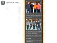 origins of taka-seigi, grades and training, womans self defense, gallery  origins of taka-seigi, grades and training, womans self defense, gallery