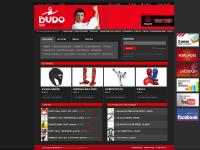 SERVICIOS SERVICIOS