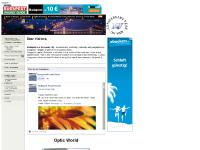 Budapest Pocket Guide | Budapest Business, Travel & Tourism Portal