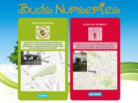 budsnursery.co.uk Dulwich, New Cross, Dulwich budsnursery.co.uk Dulwich, New Cross, Dulwich